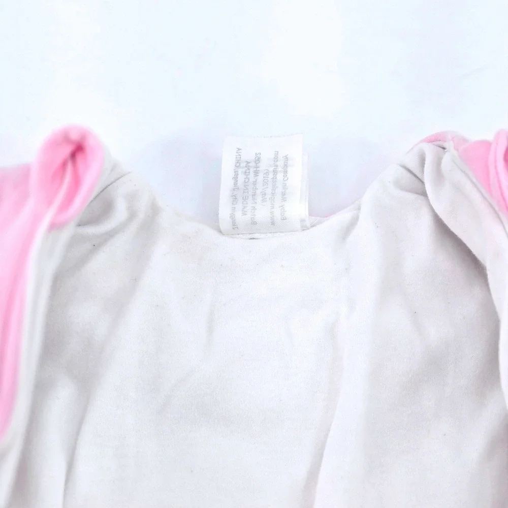 Baby Merlins Magic Sleepsuit help your